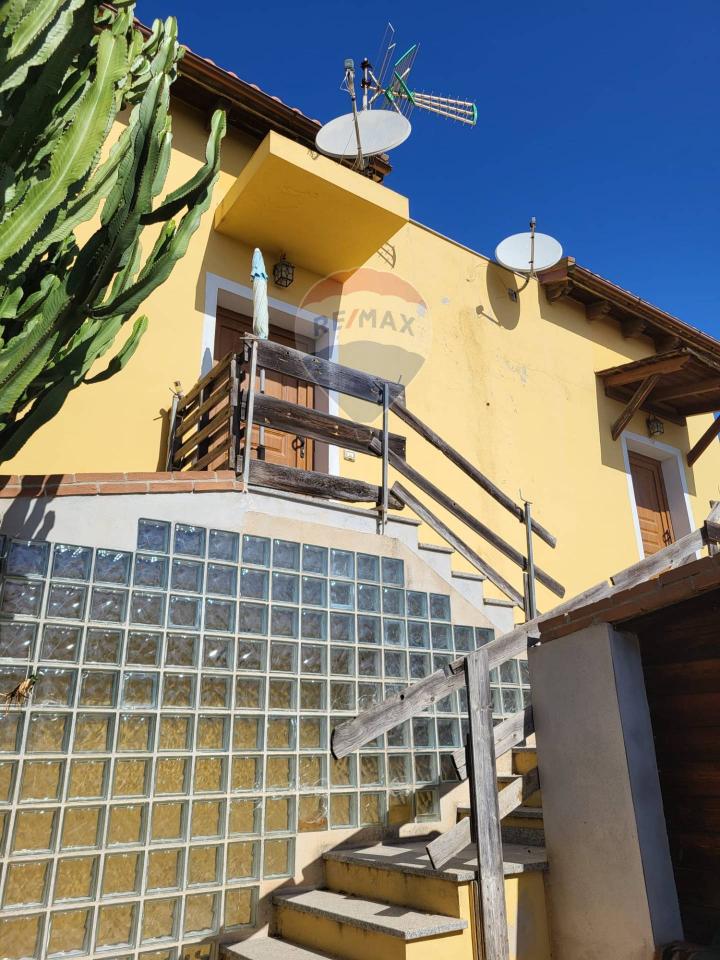 immagine annuncio 5 di 7