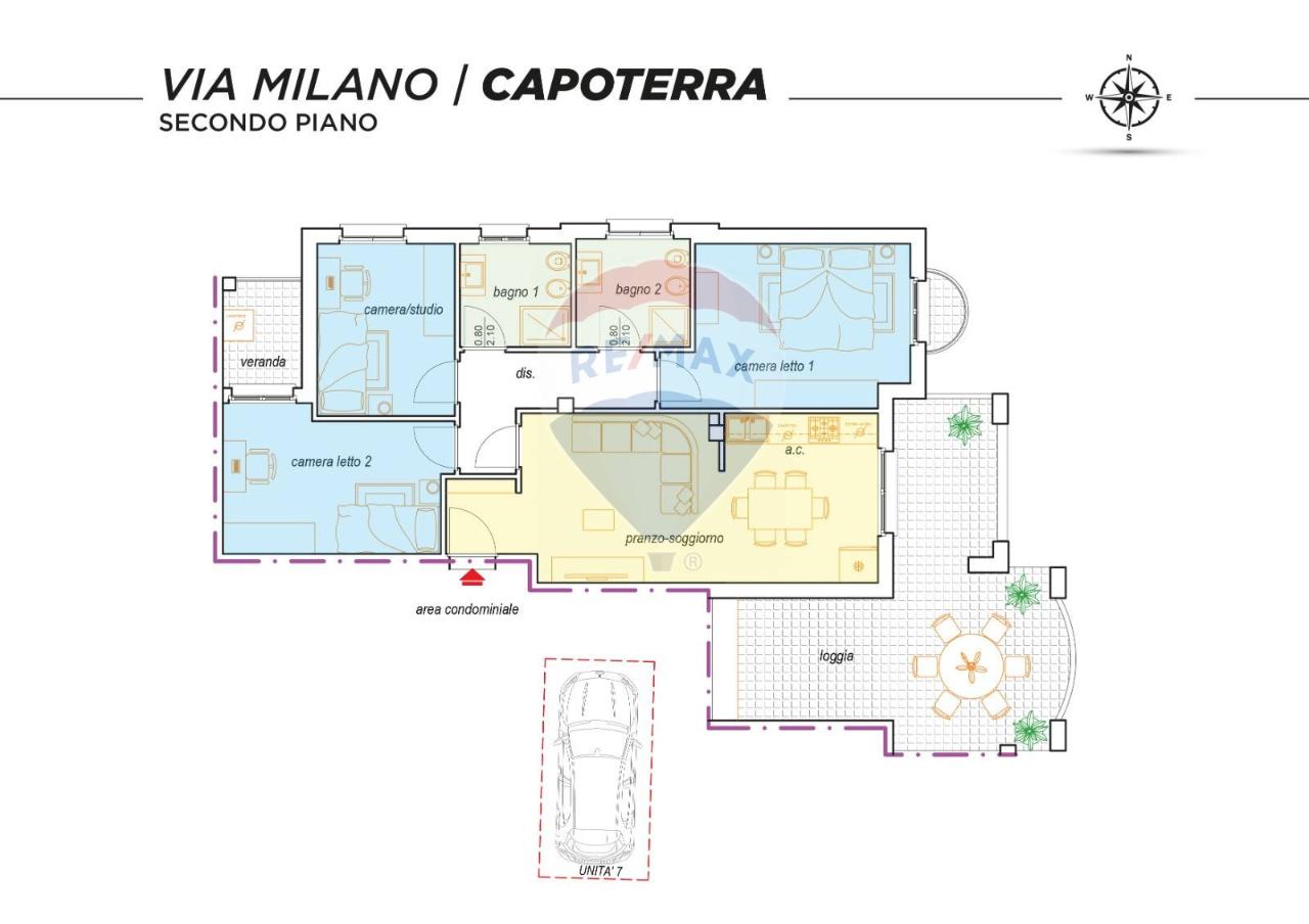 immagine annuncio 4 di 5
