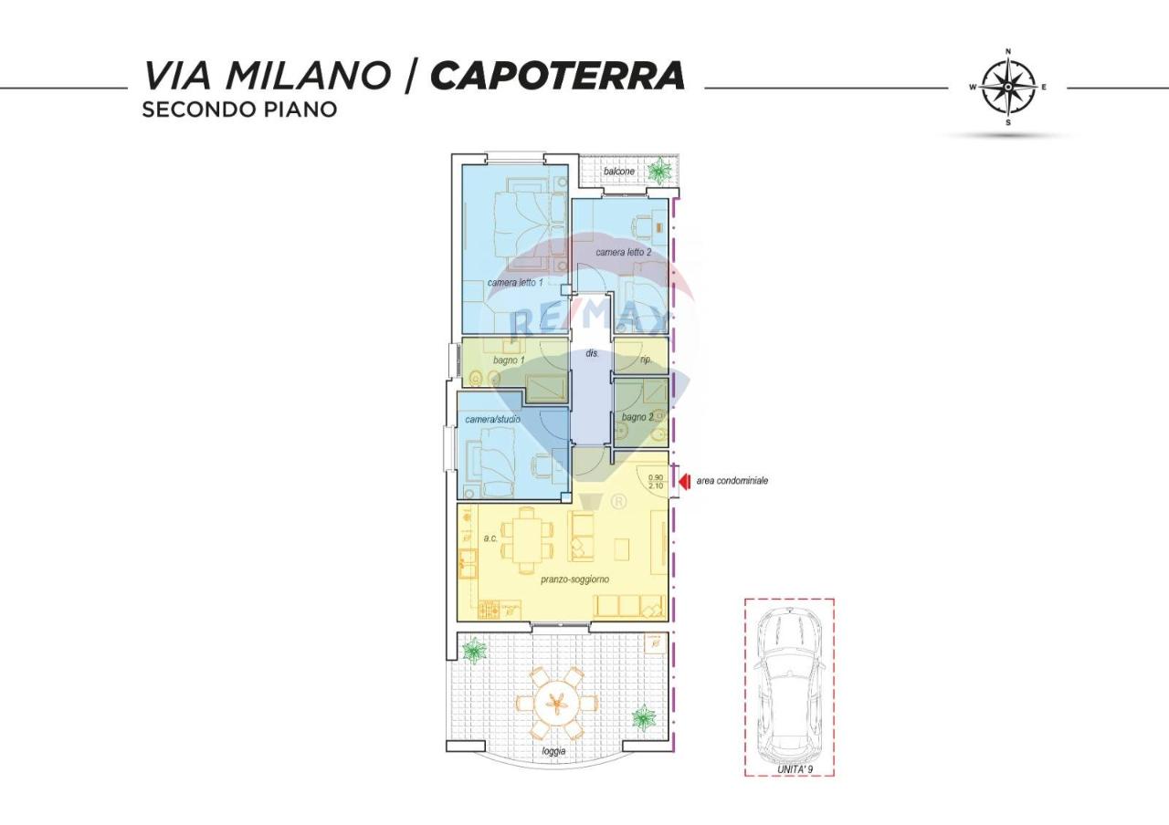 immagine annuncio 4 di 5