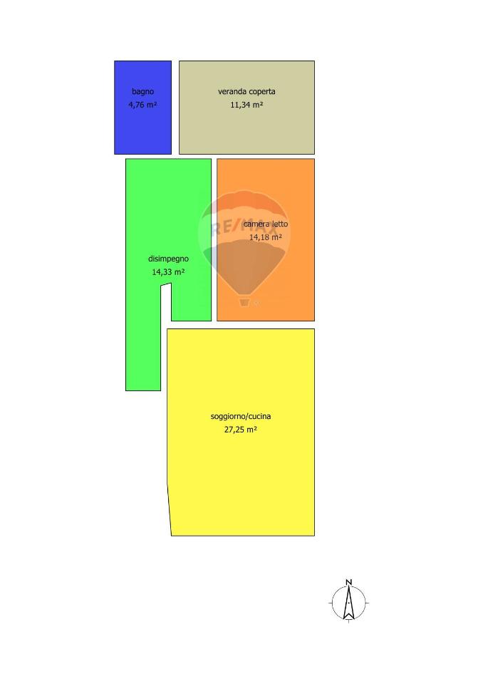 immagine annuncio 6 di 7