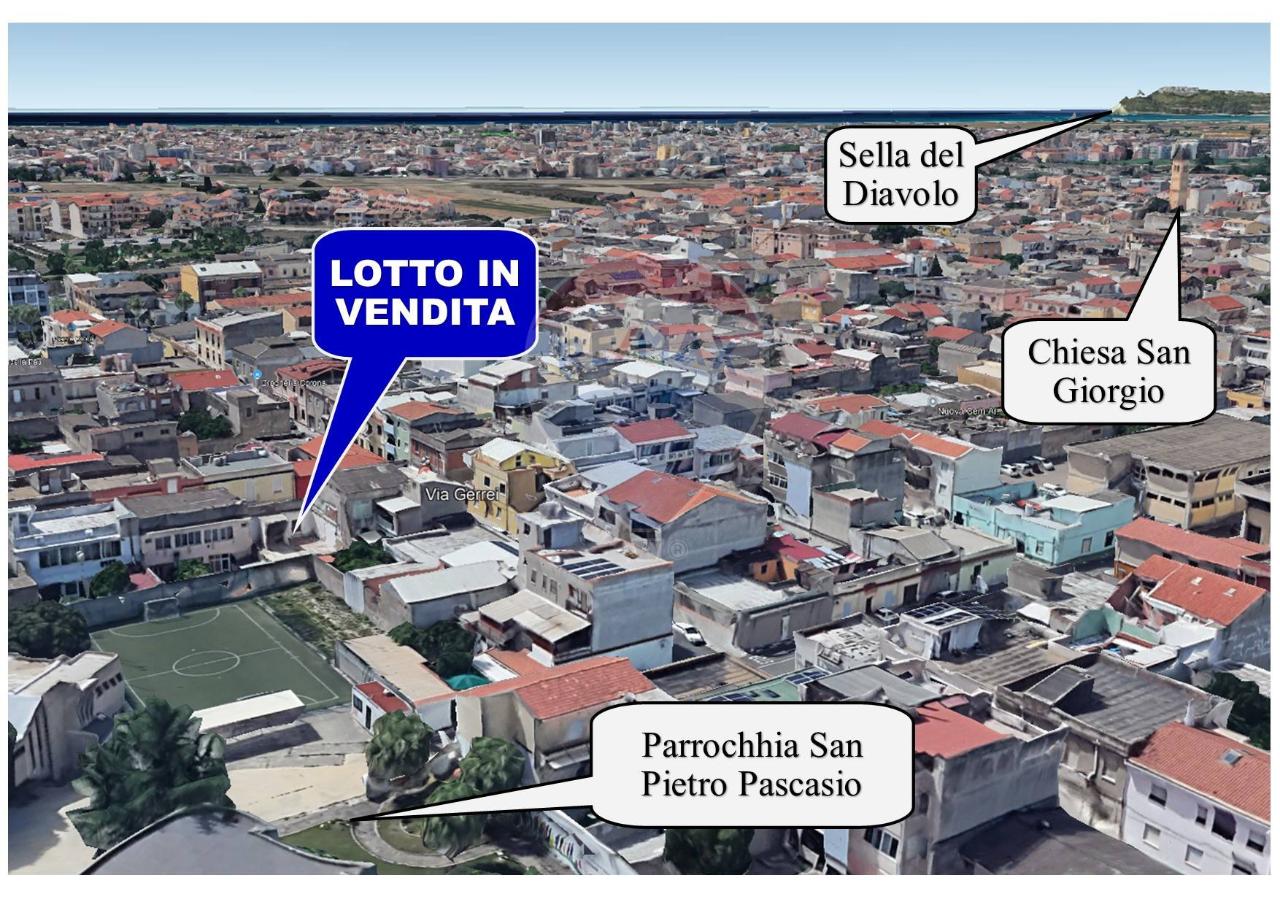 immagine annuncio 1 di 8