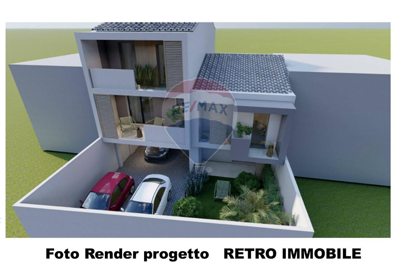 immagine annuncio 6 di 8