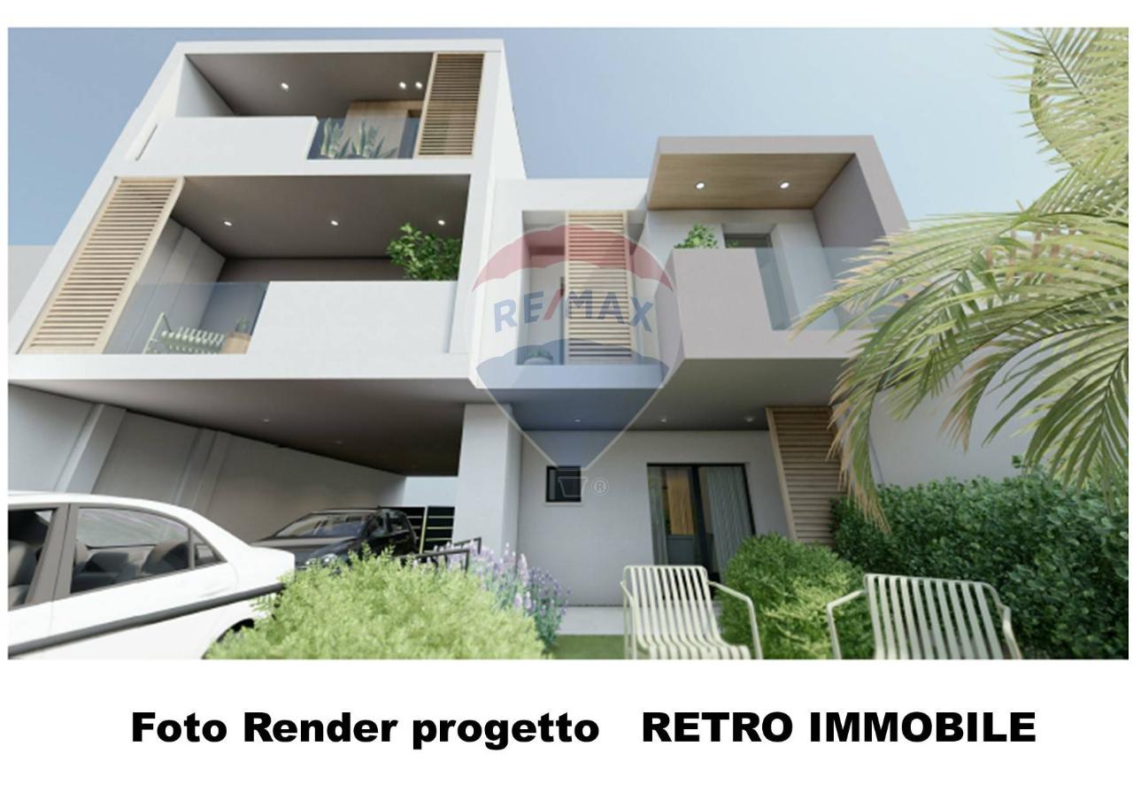 immagine annuncio 7 di 8
