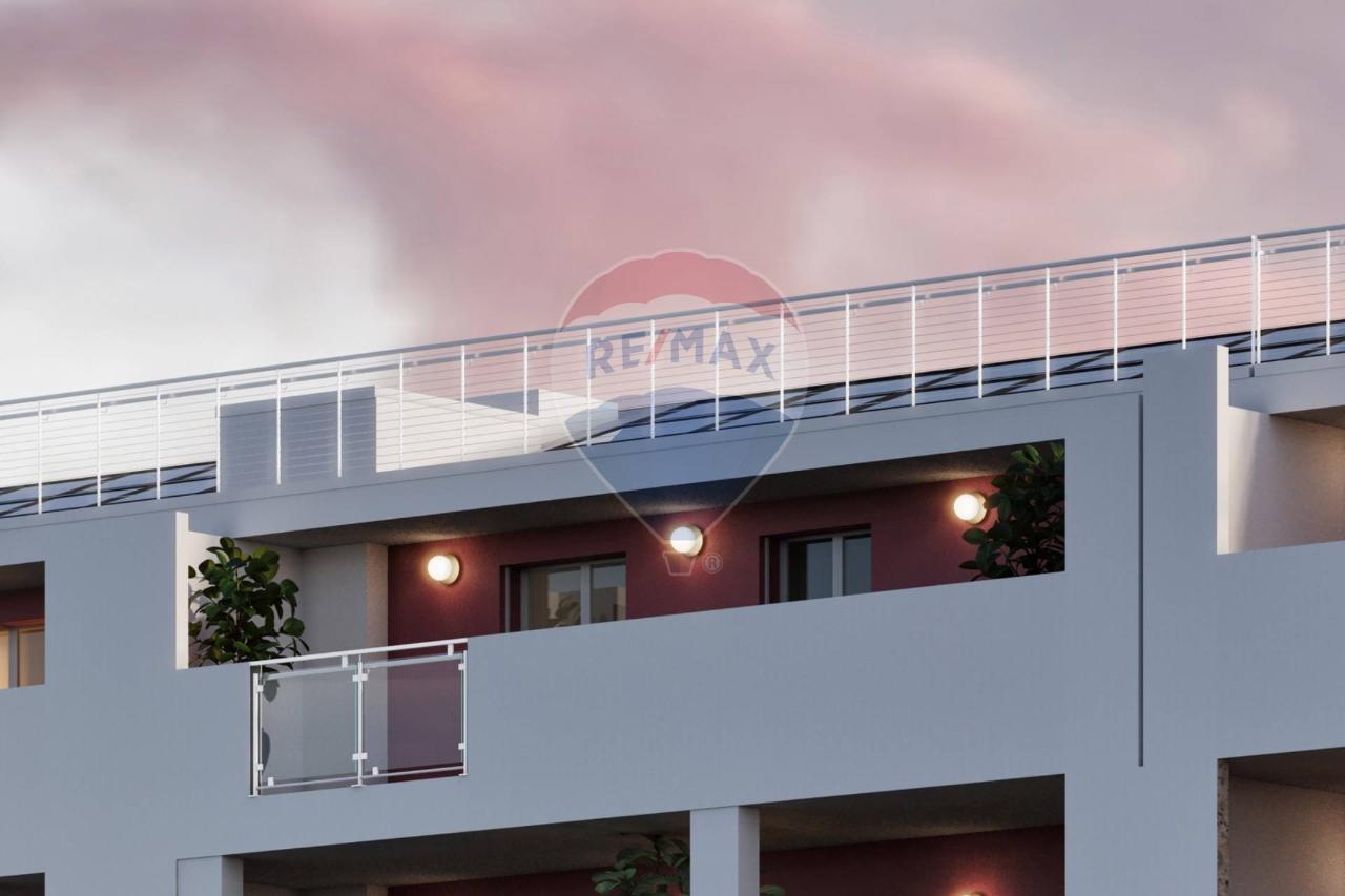 immagine annuncio 5 di 6