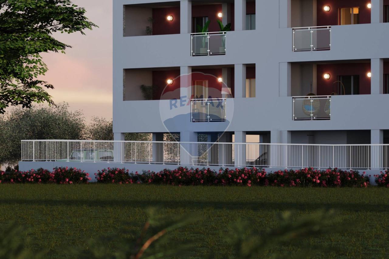 immagine annuncio 4 di 6