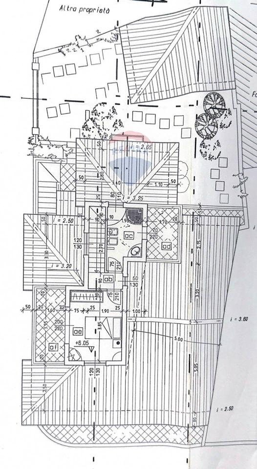 immagine annuncio 7 di 9