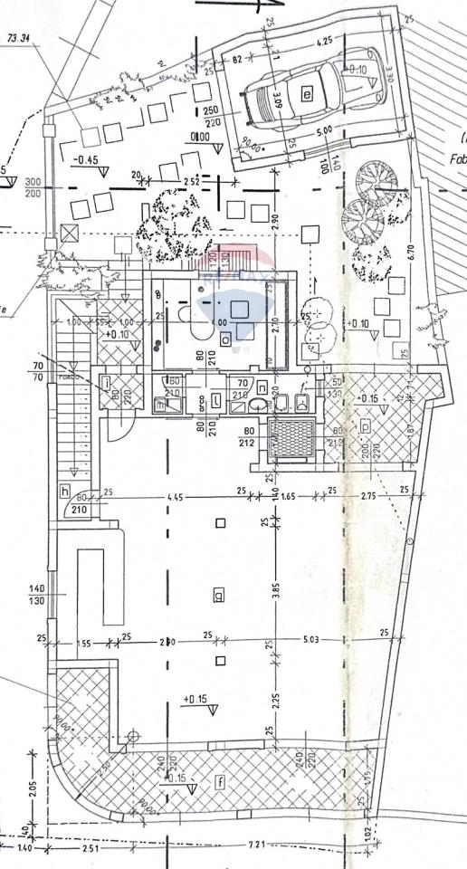 immagine annuncio 5 di 9