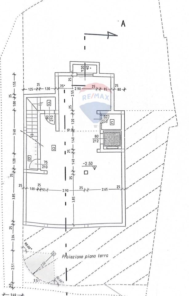 immagine annuncio 8 di 9