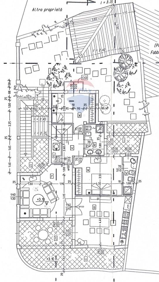 immagine annuncio 6 di 9