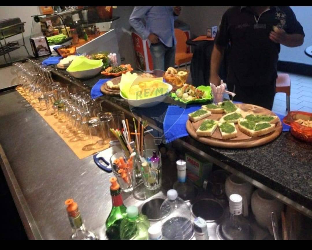 Bar in Via Trieste 28/30, Muggiò - Foto 1