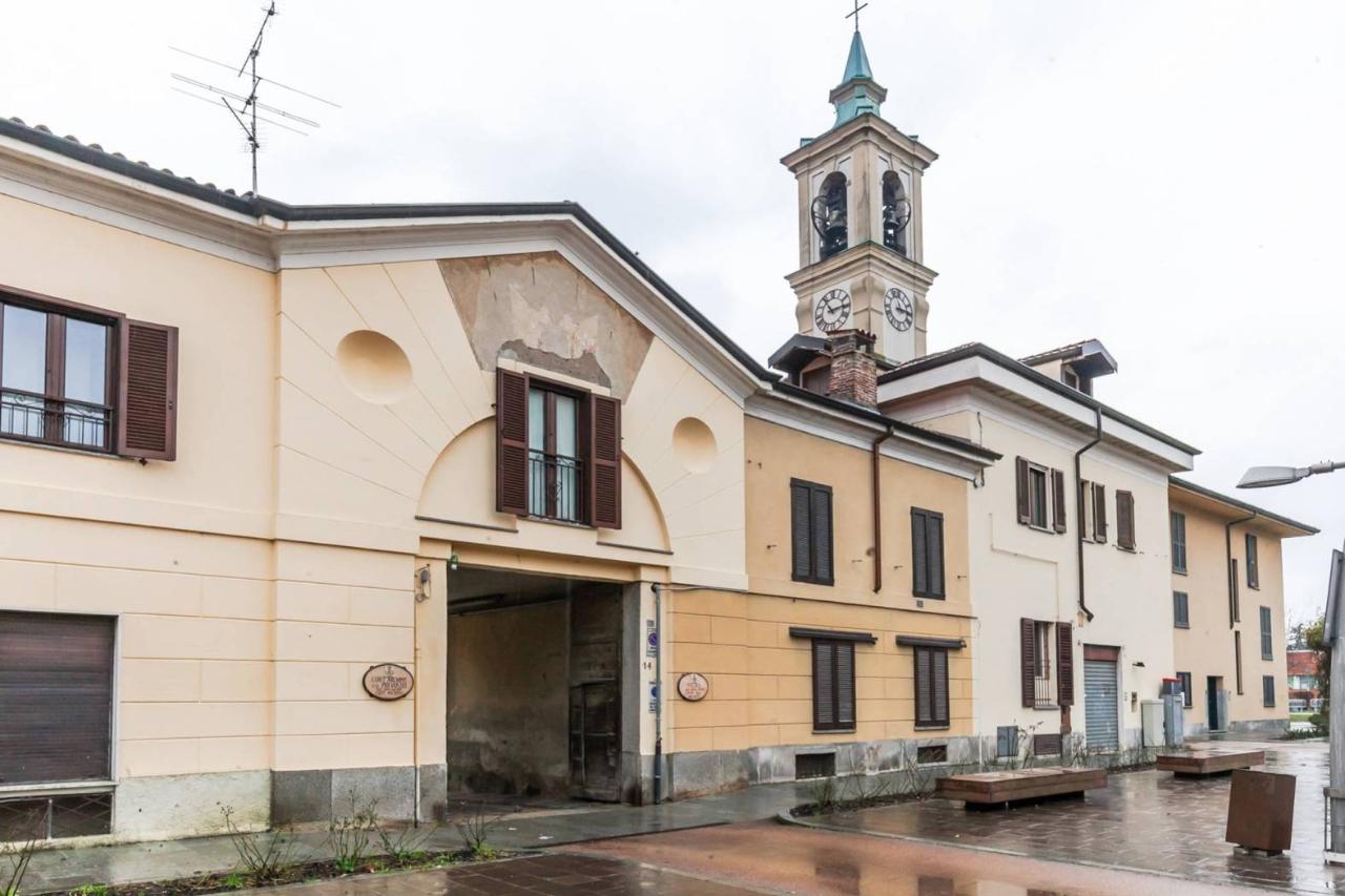 immagine annuncio 1 di 15