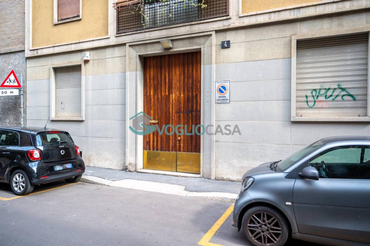 immagine annuncio 6 di 15
