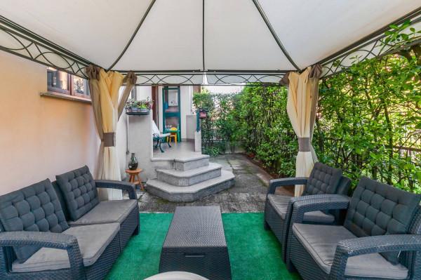 immagine annuncio 12 di 15