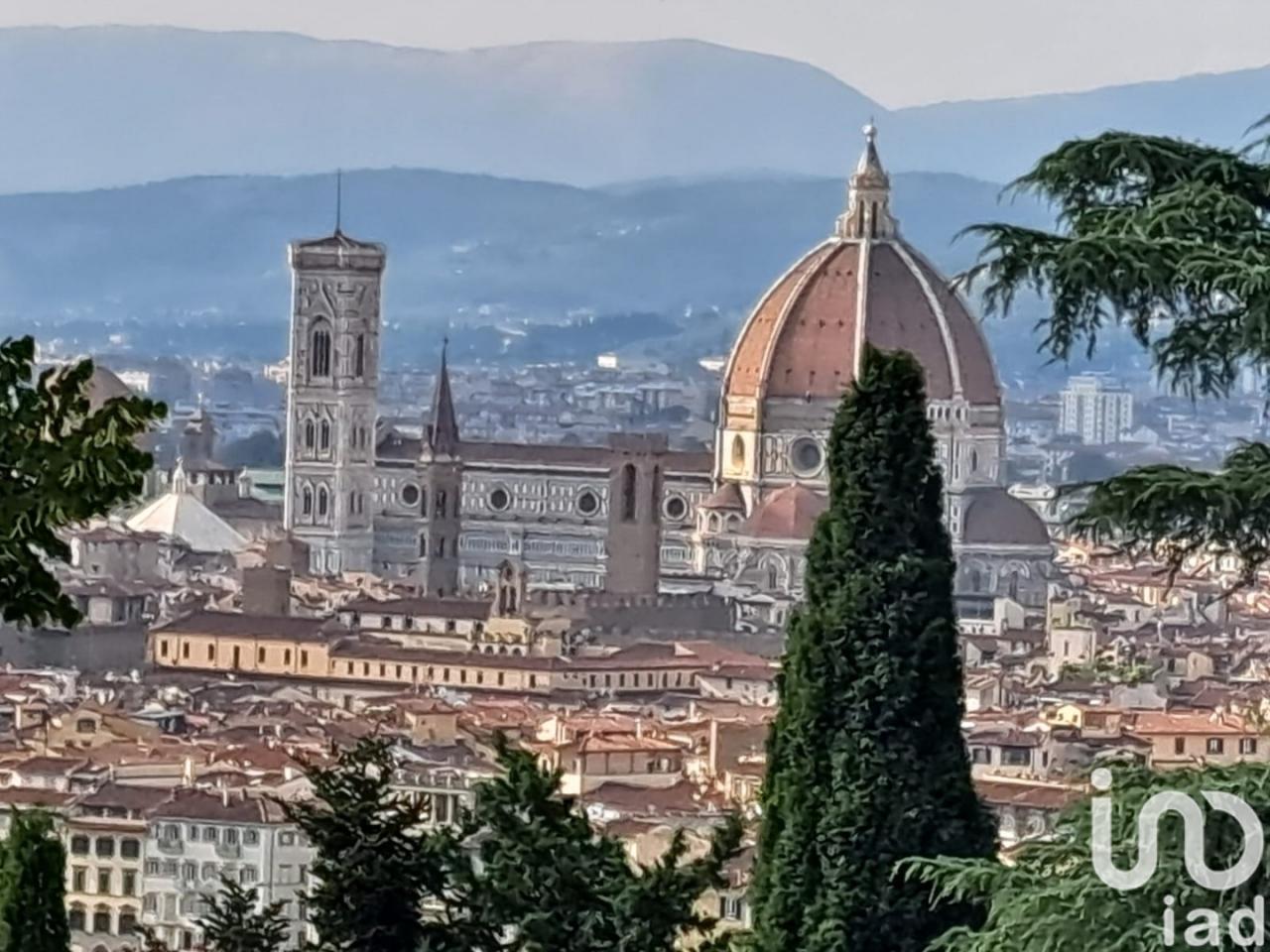 Esercizio commerciale in Via Chiesa, Firenze, {3} - Foto 1
