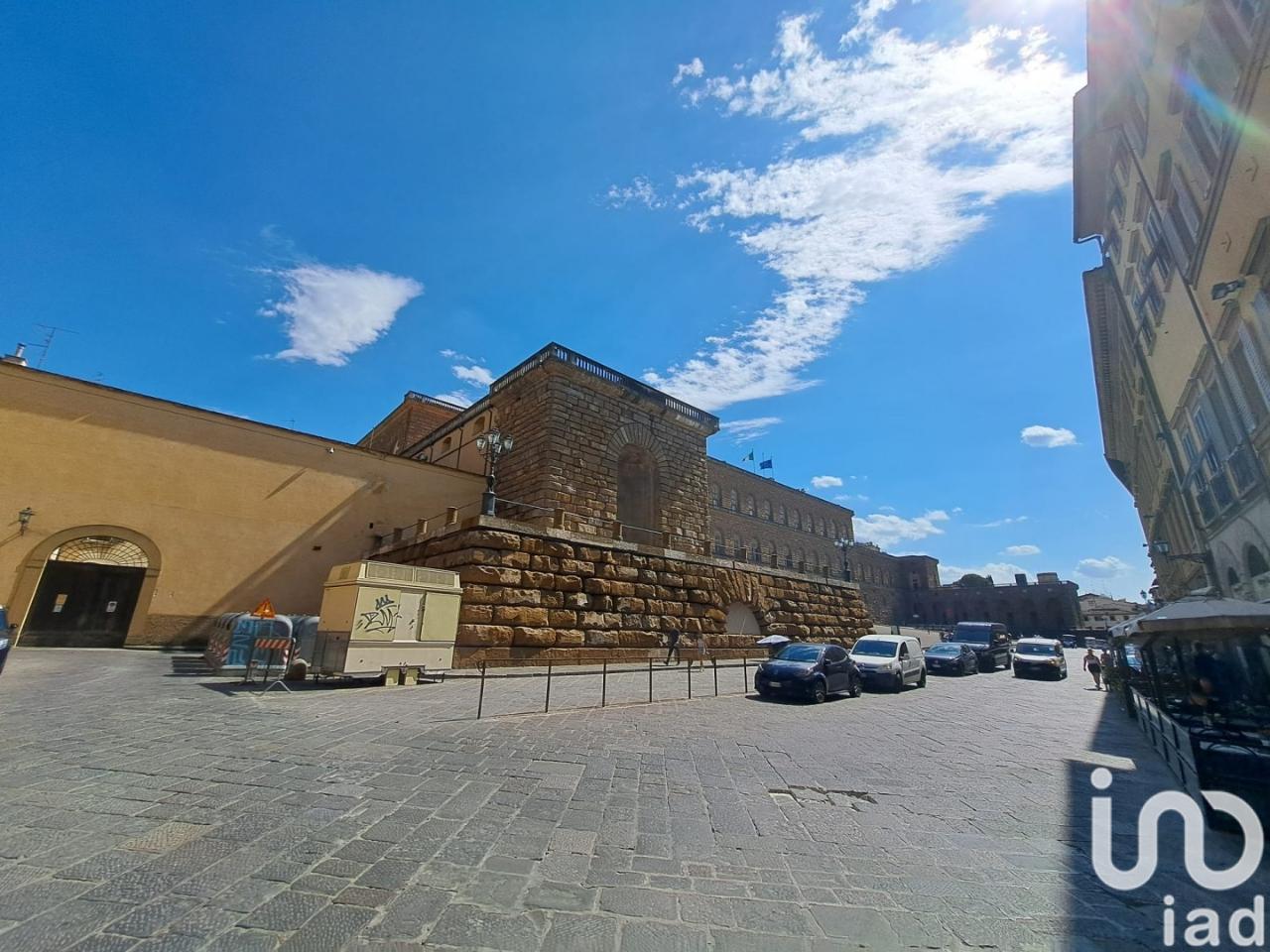 Esercizio commerciale in Via Chiesa, Firenze, {3} - Foto 2