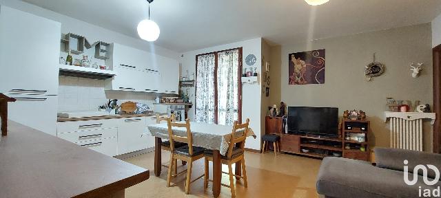 2-room flat in {3}, Via Carlo Marx - Photo 1