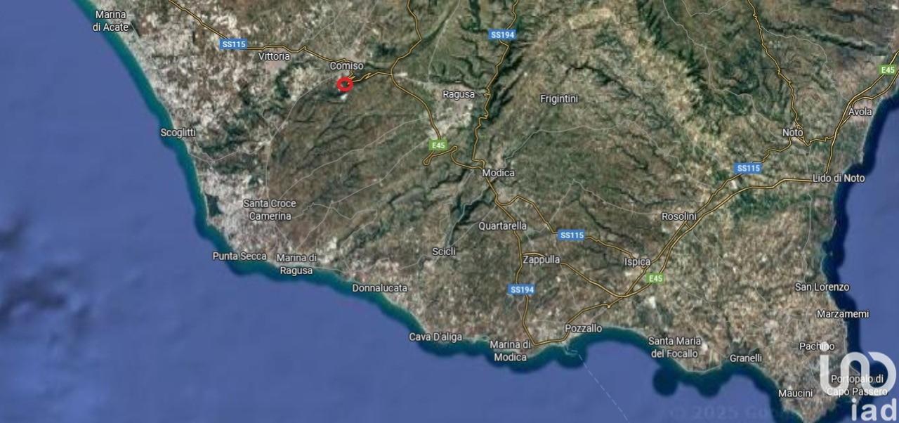 immagine annuncio 9 di 10