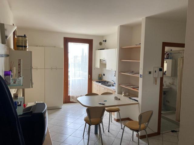 Einzimmerwohnung in Via Braglio, Schio - Foto 1