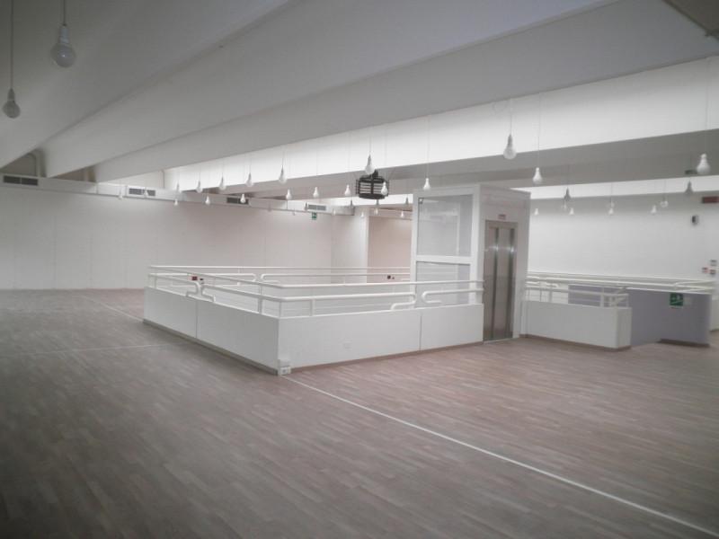 Negozio in , Schio - Foto 1