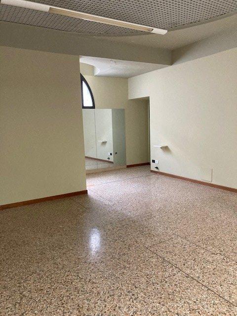 Negozio in , Schio - Foto 1