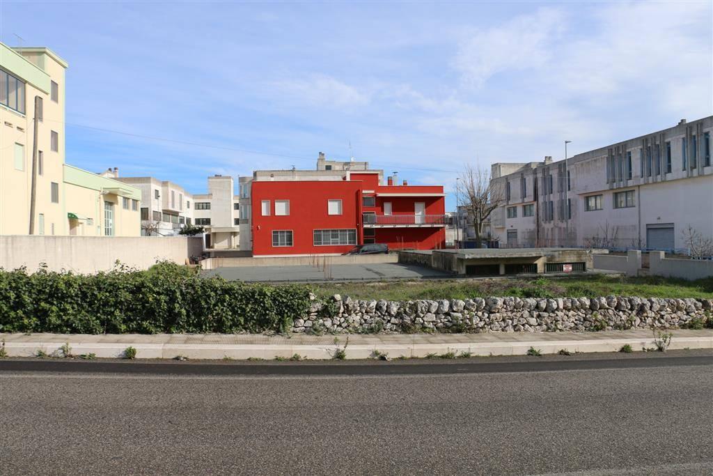 Capannone in Zona Industriale, Martina Franca, {3} - Foto 2
