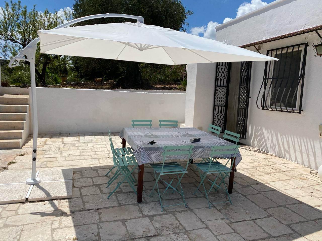 immagine annuncio 5 di 7