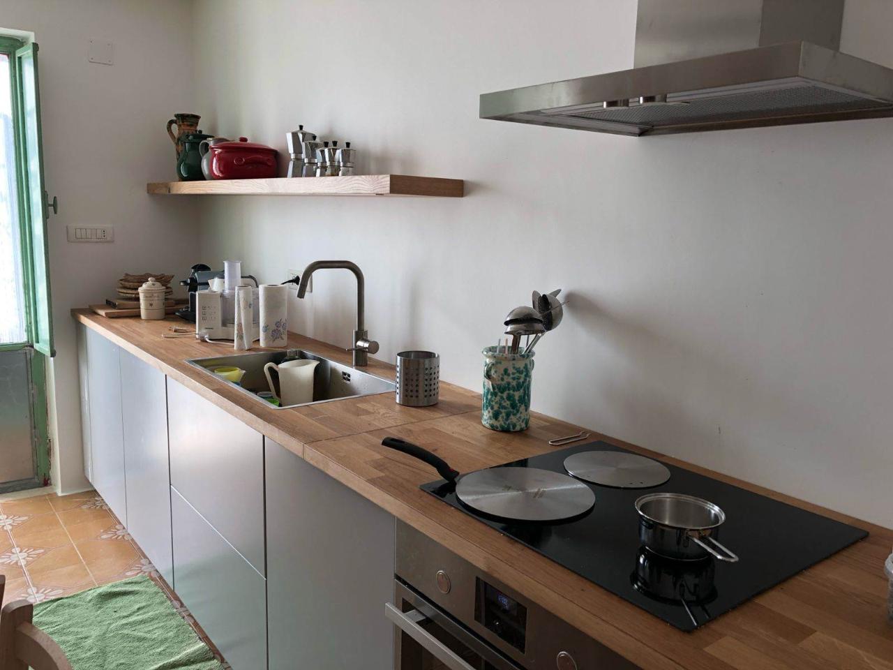 immagine annuncio 2 di 7