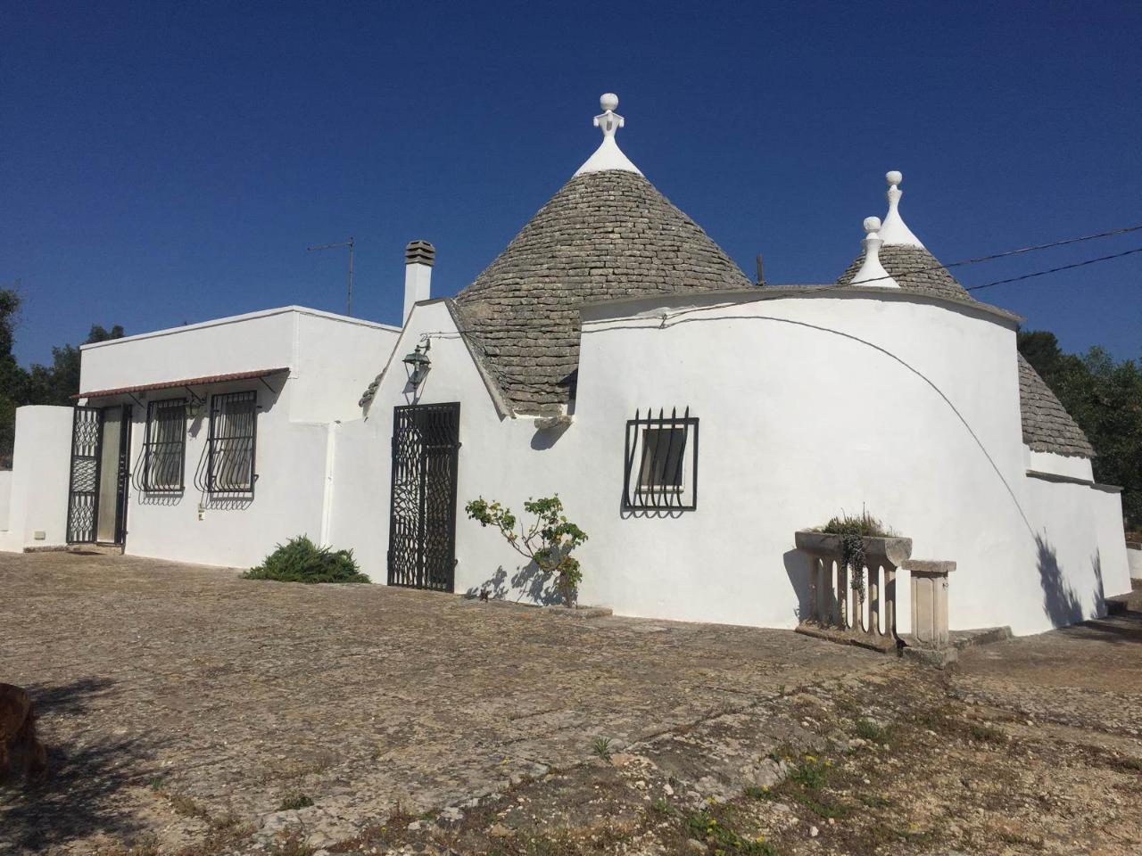 immagine annuncio 6 di 7