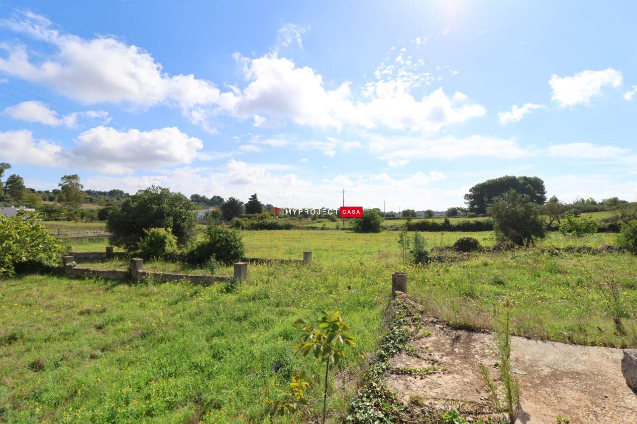 immagine annuncio 2 di 6