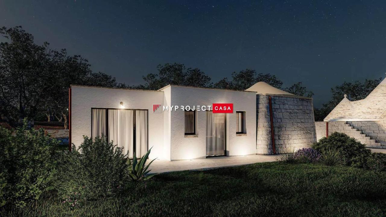 immagine annuncio 4 di 15