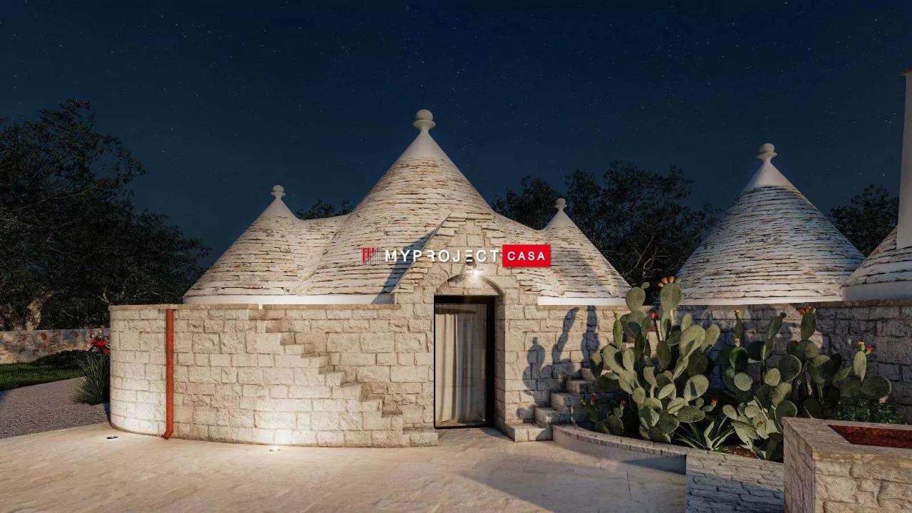 immagine annuncio 12 di 15