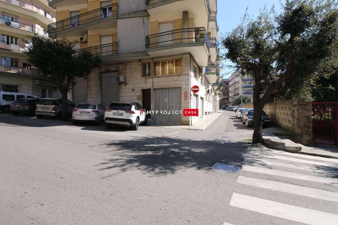 Magazzino in , Martina Franca, {3} - Foto 1