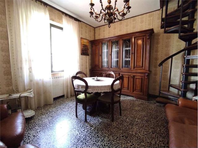 4-room flat in Via Larga , 1, Luni - Photo 1