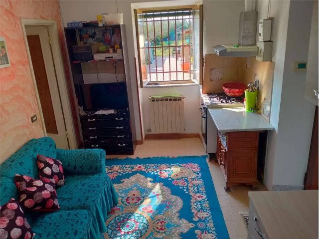 Zweizimmerwohnung in Via Provinciale, 117, Castelnuovo Magra - Foto 1