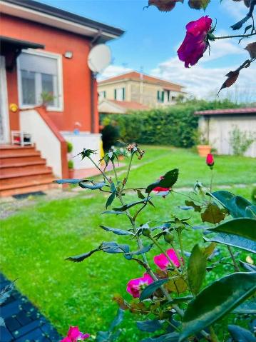 Terraced house in {3}, Nuova Appia - Photo 1