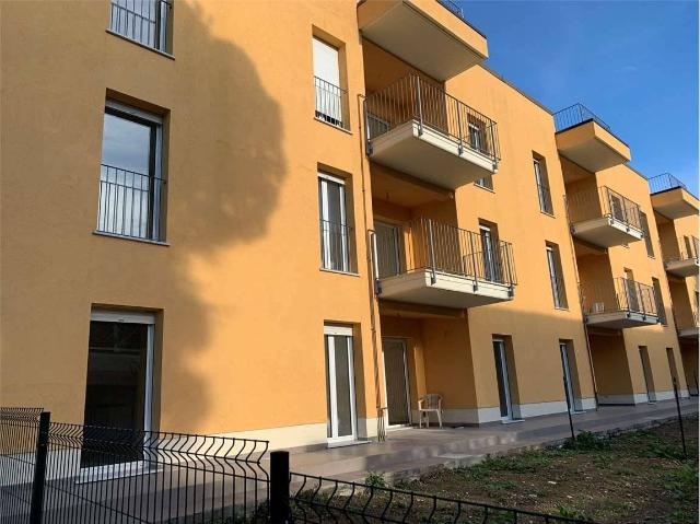 4-room flat in Salicello, Castelnuovo Magra - Photo 1