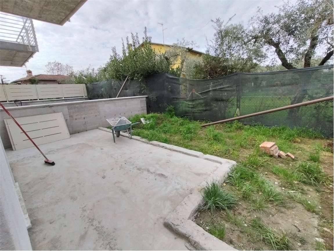 immagine annuncio 2 di 12