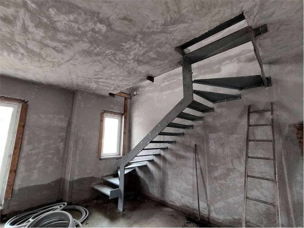 immagine annuncio 3 di 12