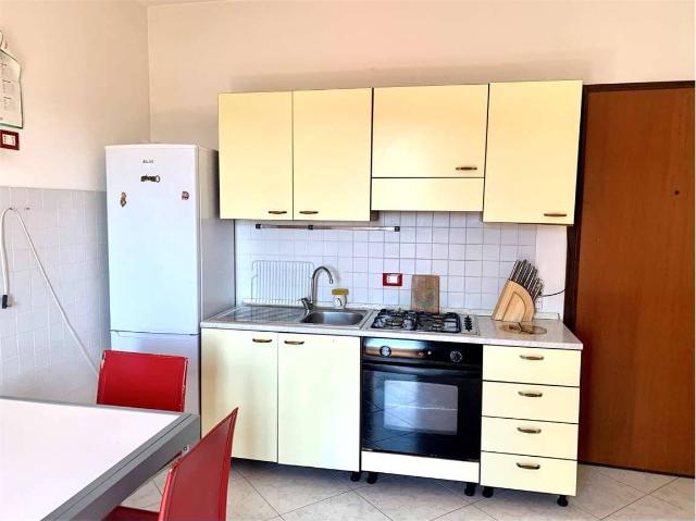 2-room flat in Via Spadoni, Santo Stefano di Magra - Photo 1