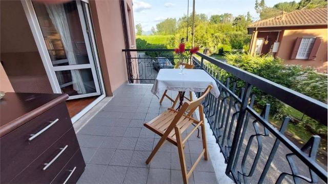 3-room flat in Via Pisanello, 1, Ameglia - Photo 1