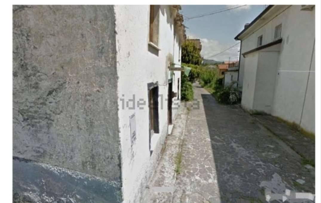 immagine annuncio 3 di 12