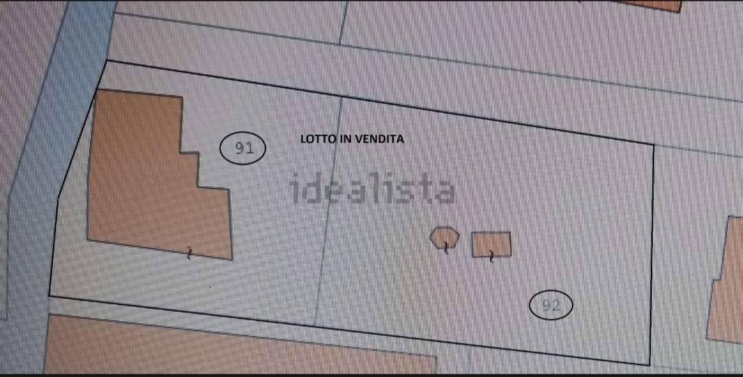immagine annuncio 6 di 12