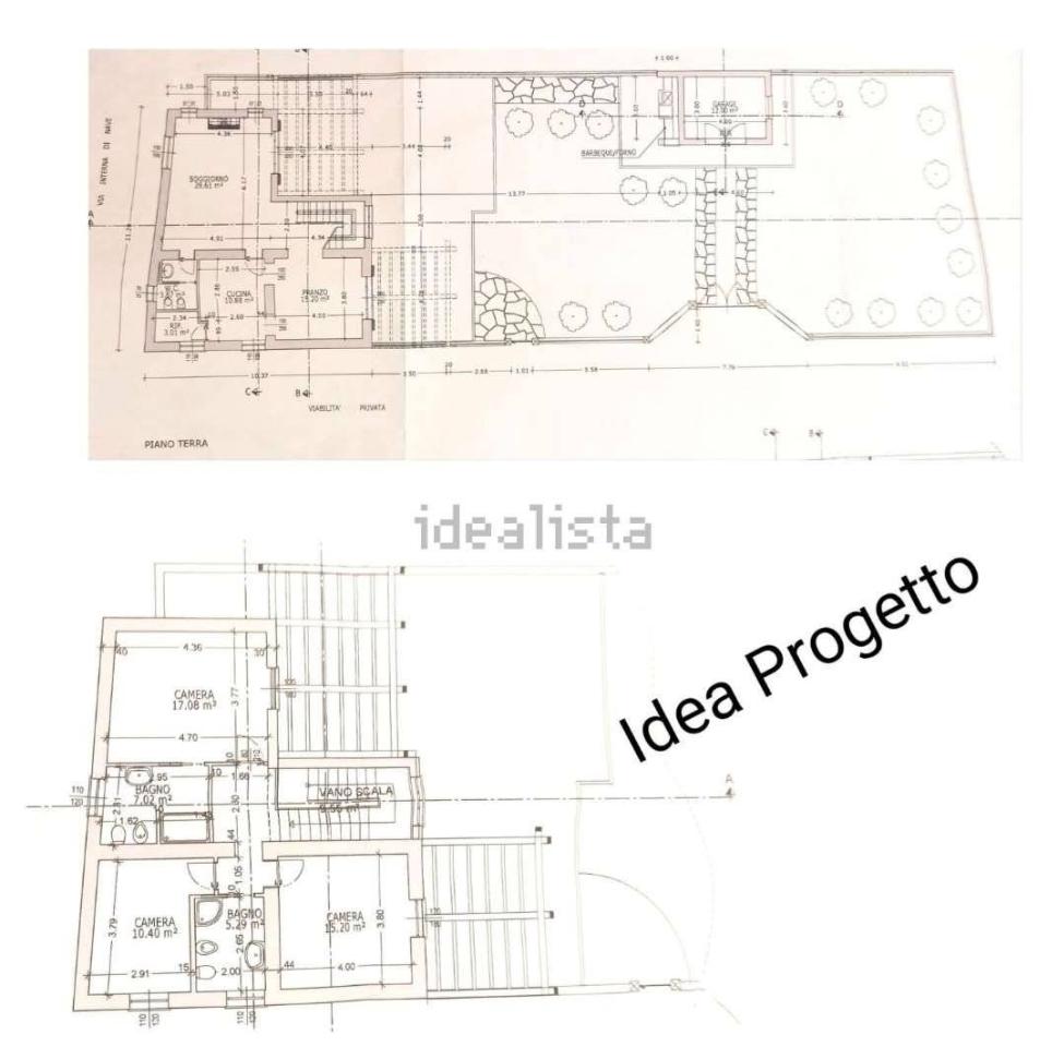 immagine annuncio 5 di 12