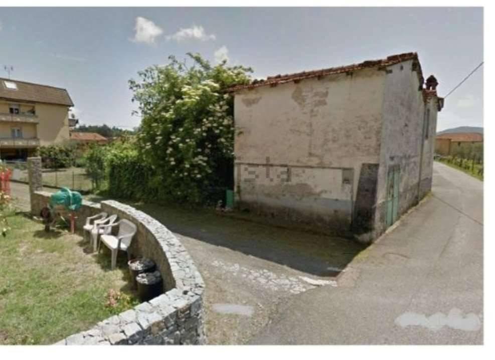 immagine annuncio 7 di 12