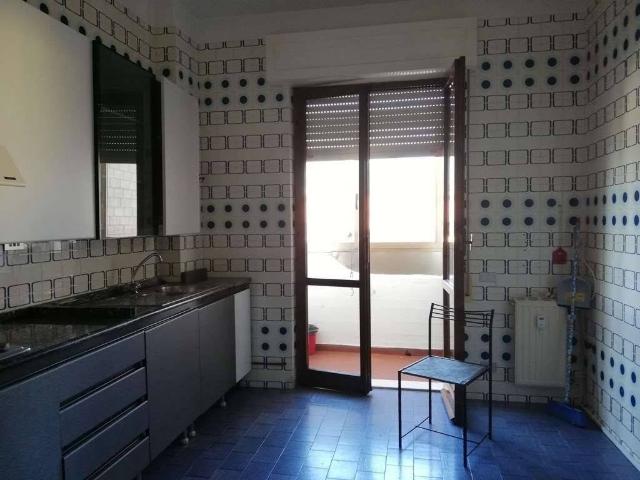 4-room flat in Dogana, Luni - Photo 1