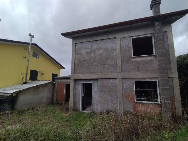 Detached house in {3}, Isola Alta - Photo 1