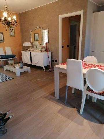 Penthouse in Piazza Martiri, Sarzana - Photo 1