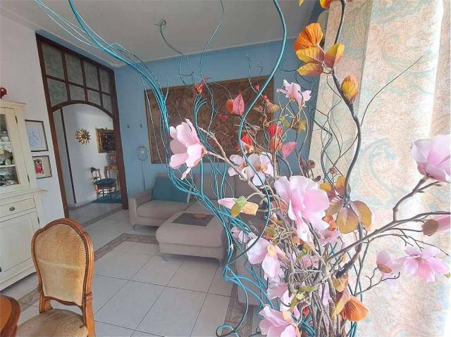 4-room flat in Via Dogana, 1, Luni - Photo 1