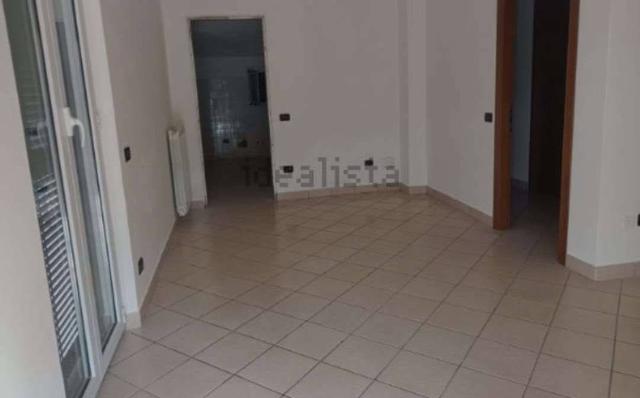 Villa in Via Turi , 15, Sarzana - Foto 1