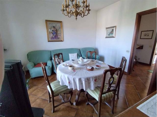 4-room flat in {3}, Salicello - Photo 1